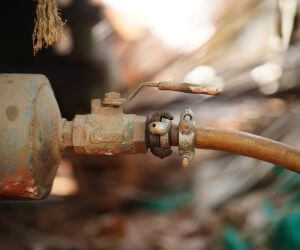 About Septic Pumping Service Alexandria, NE